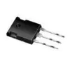 MOSFETS IRFP350